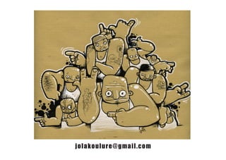 jolak oulur e@gmail.com
 