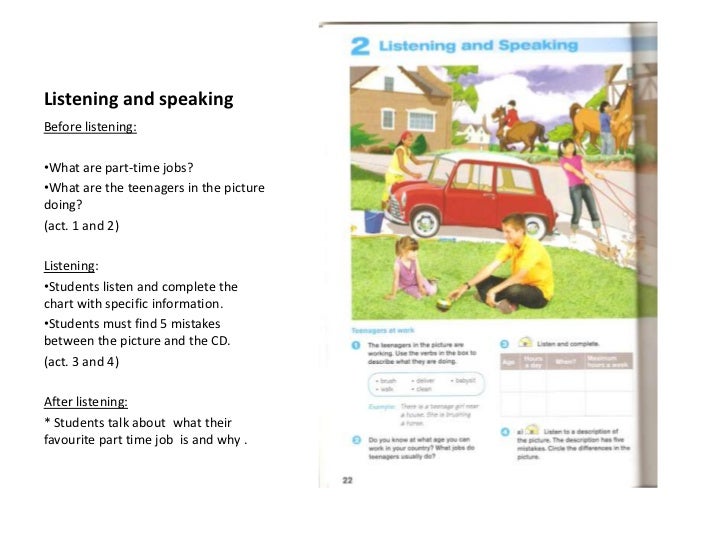 Book unit 2 What's up? 2