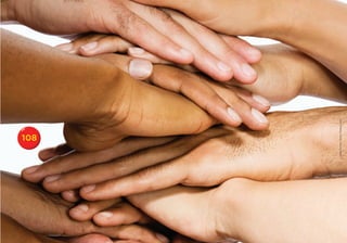 108




Image Source / Getty Images Latam
 