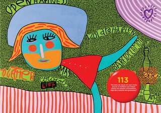 113
“No início do século XX eram muito
  poucas as mulheres que tinham
 acesso aos estudos universitários.
Hoje são a maioria dos graduados.”
 