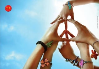 117




Fernando Gregory / Getty Images Latam
 