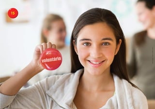 15




Tetra Images / Getty Images Latam
 