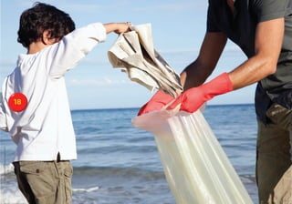 Emma Innocenti / Getty Images Latam




                                      18
 