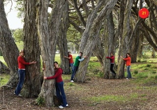 Paul Sutherland / Getty Images Latam




                                       21
 