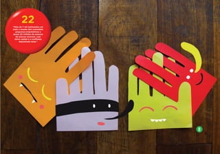 22
“Mais de 7 mil instituições em
todo o mundo têm concedido
   pequenos empréstimos a
quase 20 milhões de pessoas
   de poucos recursos, cujo
  único capital é a confiança
      depositada nelas.”
 