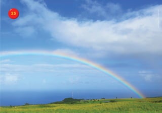25




Amana Images / Getty Images Latam
 