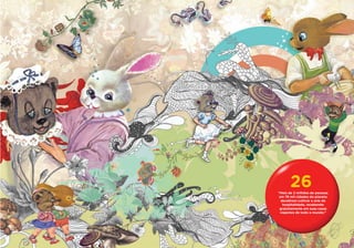 26
“Mais de 2 milhões de pessoas
 em 78 mil cidades do planeta
  decidiram cultivar a arte da
   hospitalidade, recebendo
 gratuitamente em suas casas
 viajantes de todo o mundo.”
 