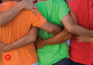 52




     Jaime Monfort / Getty Images Latam
 