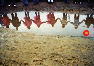 Xulio Villarino / Getty Images Latam




                                       68
 