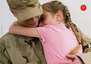 Vstock / Getty Images Latam




                              07
 