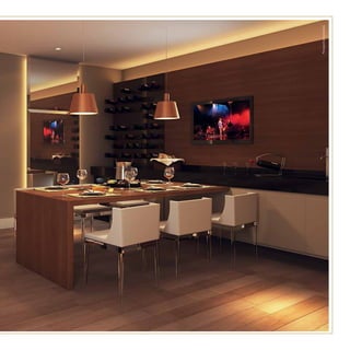 Perspectivailustrativa.
 