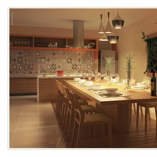 Perspectivailustrativa.
 