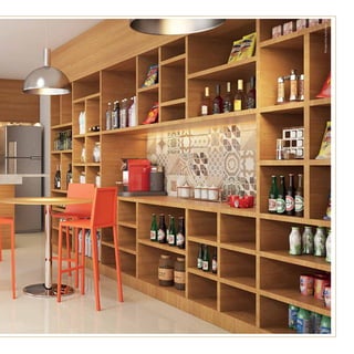 Perspectivailustrativa.
 