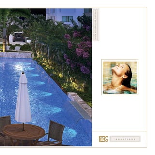 A Q U A T I Q U E
Imagemilustrativa.
vistanoturnadaspiscinas
 