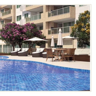 Perspectivailustrativa.
 