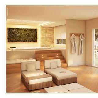 Perspectivailustrativa.
 