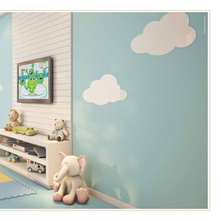 Perspectivailustrativa.
 