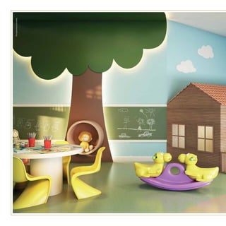 Perspectivailustrativa.
 