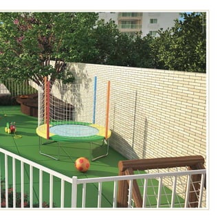 Perspectivailustrativa.
 