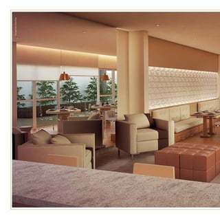 Perspectivailustrativa.
 