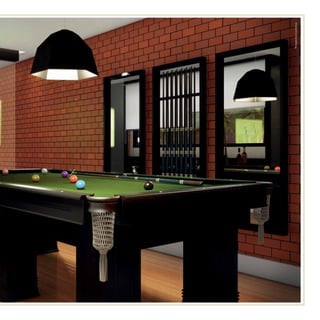 Perspectivailustrativa.
 