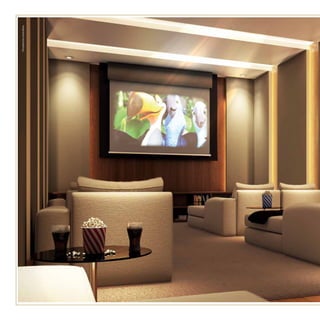 Perspectivailustrativa.
 