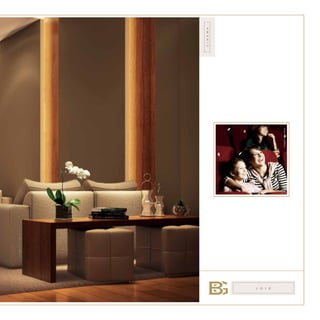 J O I E
Imagemilustrativa.
cinema
 