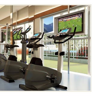 Perspectivailustrativa.
 