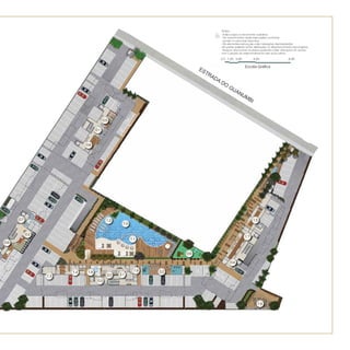 01
05
06
07
02
08
12
10
11
13
14 18
03
20 21
19 22
09
04
17
15
16
 