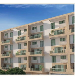 Perspectivailustrativa.
 