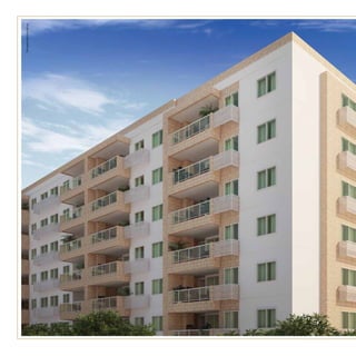 Perspectivailustrativa.
 