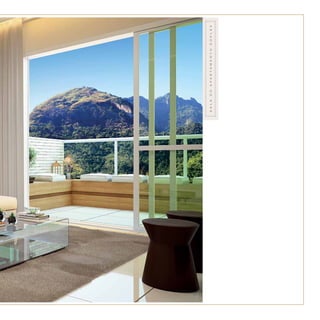 SALADOAPARTAMENTODÚPLEX
 