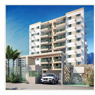 Perspectivailustrativa.
 