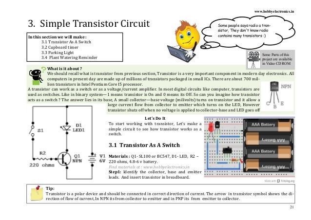 electronics-project-book-21-638.jpg?cb\u