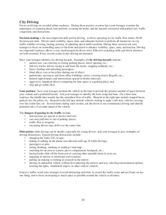 objective for resume receptionist