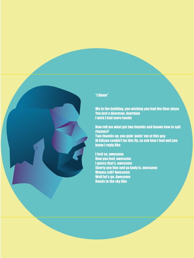 Коли колядують на україні