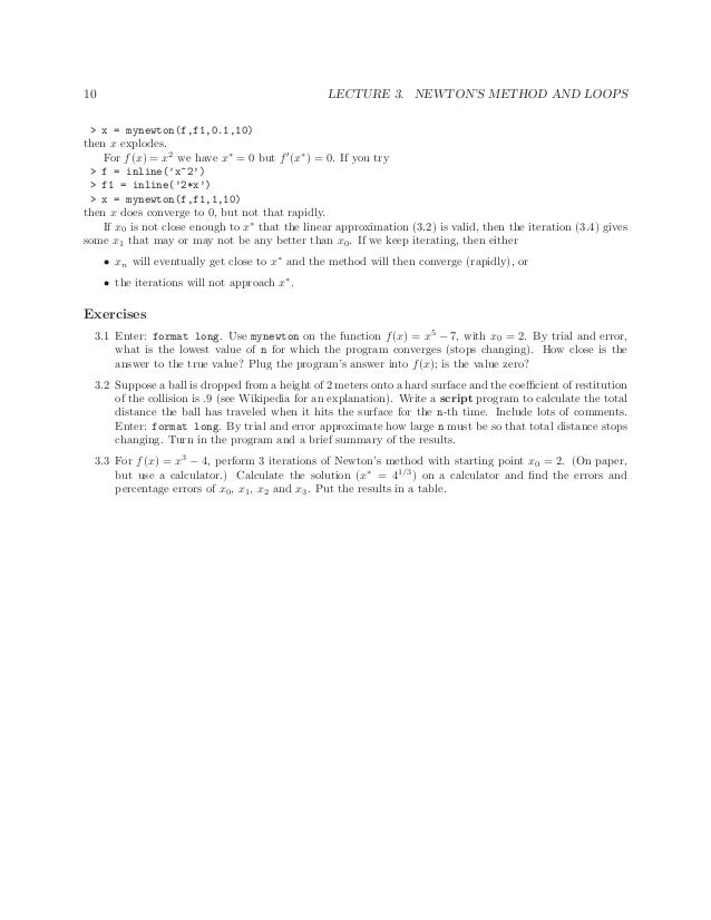 company research paper download