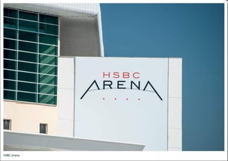 RJZ Cyrela Like • Lançamento Imobiliário • Barra da Tijuca