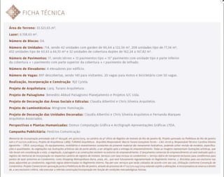 RJZ Cyrela Like • Lançamento Imobiliário • Barra da Tijuca