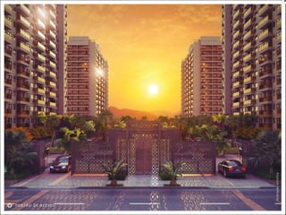 RJZ Cyrela Like • Lançamento Imobiliário • Barra da Tijuca