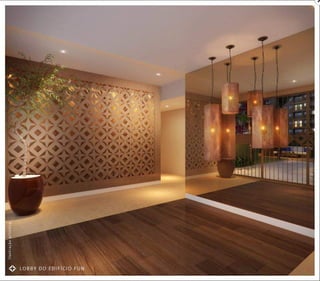 RJZ Cyrela Like • Lançamento Imobiliário • Barra da Tijuca