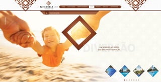 RJZ Cyrela Like • Lançamento Imobiliário • Barra da Tijuca