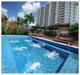 RJZ Cyrela Like • Lançamento Imobiliário • Barra da Tijuca