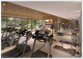 RJZ Cyrela Like • Lançamento Imobiliário • Barra da Tijuca