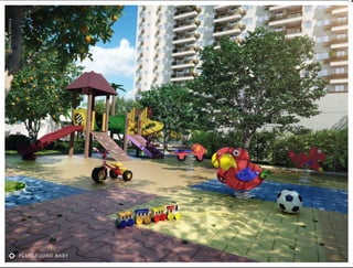 RJZ Cyrela Like • Lançamento Imobiliário • Barra da Tijuca