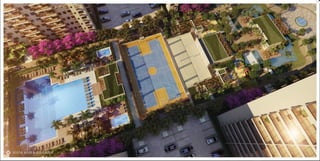 RJZ Cyrela Like • Lançamento Imobiliário • Barra da Tijuca