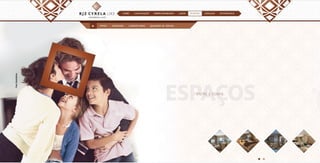 RJZ Cyrela Like • Lançamento Imobiliário • Barra da Tijuca