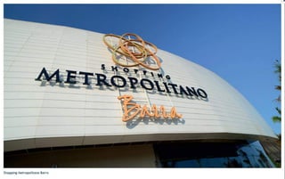 RJZ Cyrela Like • Lançamento Imobiliário • Barra da Tijuca