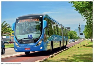 RJZ Cyrela Like • Lançamento Imobiliário • Barra da Tijuca