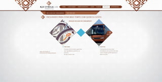 RJZ Cyrela Like • Lançamento Imobiliário • Barra da Tijuca